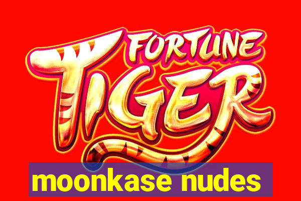 moonkase nudes